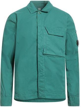 C.P. Company TOPWEAR - Shirts on YOOX.COM