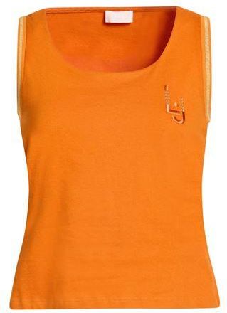 Liu Jo TOPS - Tops auf YOOX.COM