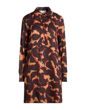 ottod'Ame DRESSES - Mini dresses on YOOX.COM