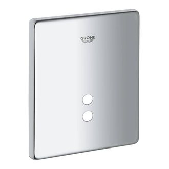 GROHE Placa De Cubierta 42350 Cromo, 42350000
