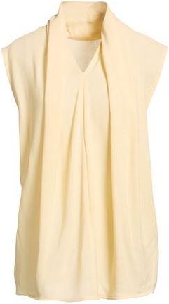 Toteme TOPWEAR - Tops sur YOOX.COM
