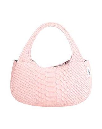 Coperni BOLSOS - Bolsos de mano en YOOX.COM