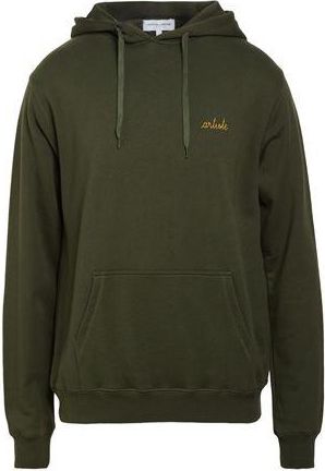 Maison Labiche TOPWEAR - Felpe su YOOX.COM