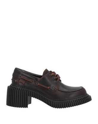 Camper CALZATURE - Stringate su YOOX.COM