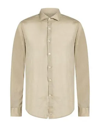 Sonrisa CAMISETAS Y TOPS - Camisas en YOOX.COM