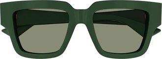 Bottega Veneta Bv1276 S Sonnenbrille