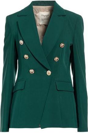 Maryley COMPLETI E COORDINATI - Blazers su YOOX.COM