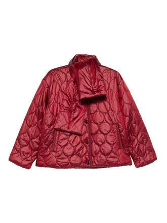 Liu Jo Puffer Jacket
