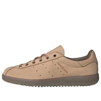 adidas Tobacco Super Warm Sandstone Khaki KJ4589