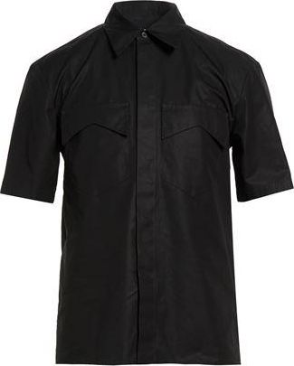 Jil Sander CAMISETAS Y TOPS - Camisas en YOOX.COM