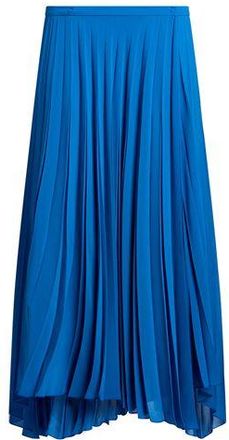Beatrice .B BOTTOMWEAR - Gonne midi su YOOX.COM