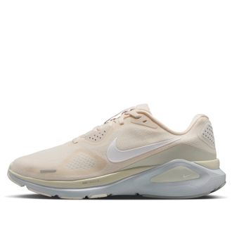 Nike (WMNS) Nike Structure 26 Chalk White Sea Glass IO9917-100