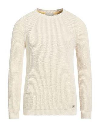 BL.11 BLOCK ELEVEN KNITWEAR - Jumpers on YOOX.COM