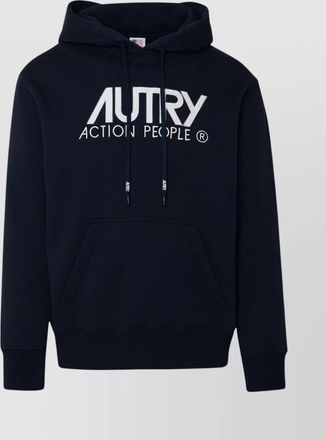 Autry sweatshirt