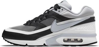Nike Air Max BW Lyon DM6445-001