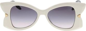 Dior unisex, Accesorios, Blanco, Talla: ONE Size