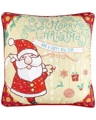 Safavieh Neve Pillow