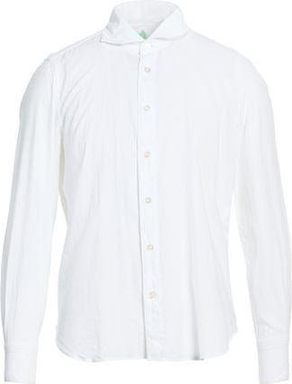 Finamore TOPS - Hemden auf YOOX.COM