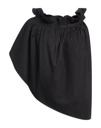 Weili Zheng CAMISETAS Y TOPS - Tops en YOOX.COM