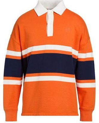 Loewe CAMISETAS Y TOPS - Polos en YOOX.COM