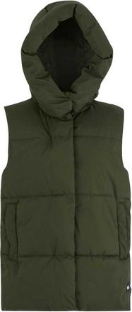 Regatta Womens Kelse Bodywarmer