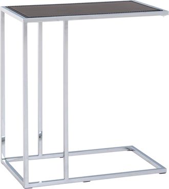 Swiss Plus Beistelltisch Club