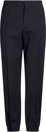 Paul Smith BOTTOMWEAR - Trousers on YOOX.COM