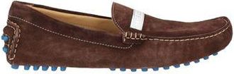 Versace FOOTWEAR - Loafers on YOOX.COM