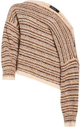 Marc Cain MAGLIERIA - Pullover su YOOX.COM