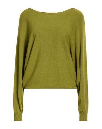 Vicolo KNITWEAR - Jumpers on YOOX.COM
