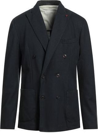 AT.P. CO SUITS and CO-ORDS - Blazers sur YOOX.COM