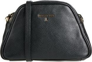 Patrizia Pepe BOLSOS - Bolsos con bandolera en YOOX.COM