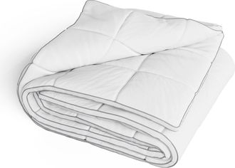 Swiss Sense The Soft One Dekbed Downfeel All Season