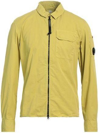 C.P. Company TOPWEAR - Shirts sur YOOX.COM