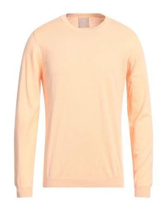 AT.P. CO STRICKWAREN - Pullover auf YOOX.COM