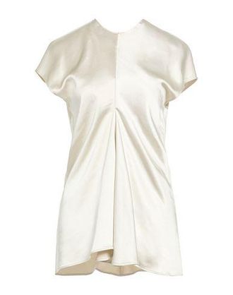 Gentryportofino TOPWEAR - Tops on YOOX.COM