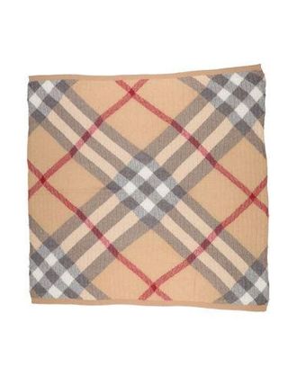 Burberry ACCESSORIES - Scarves on YOOX.COM