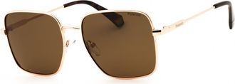 Polaroid Pld 6194/s/x Sunglasses