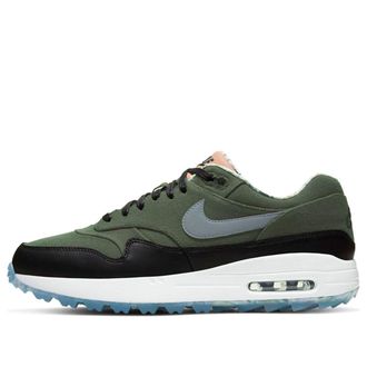 Nike Air Max 1 Golf Enemies of the Course CJ9903-308