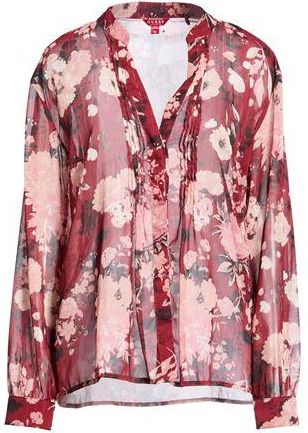 Guess TOPWEAR - Shirts sur YOOX.COM
