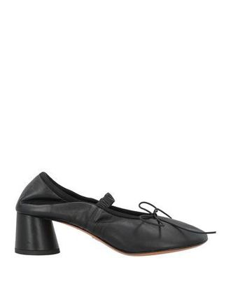 Proenza Schouler Pumps