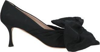 N&deg;21 CALZATURE - Decolletes su YOOX.COM
