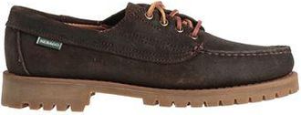 Sebago CAMPSIDES