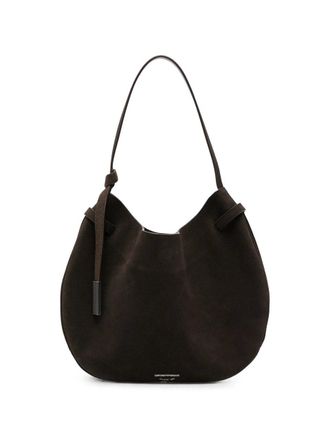 Emporio Armani Shoulder Bag