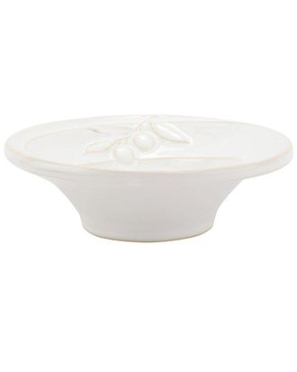 Vietri Vietri Luna Condiment Bowl With $3 Credit
