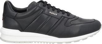 Bally CALZADO - Sneakers en YOOX.COM