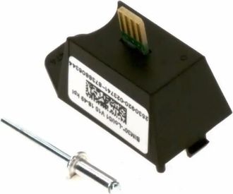Bosch M&oacute;dulo Bim30-lol/01 V10 18-49 Everp, 8738806346