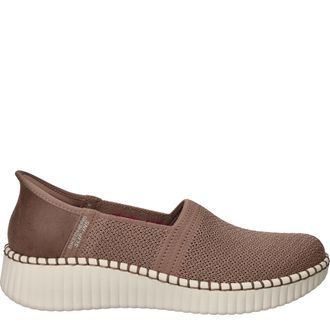 Skechers Wilshire BLVD Journey To Instappers Dames