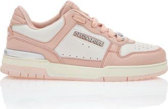 Plein Sport Viper Ii Core // Gen.x.05 Unisex in Rose/pink at Nordstrom, Size 37