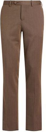 Luigi Bianchi Mantova BOTTOMWEAR - Pantaloni su YOOX.COM